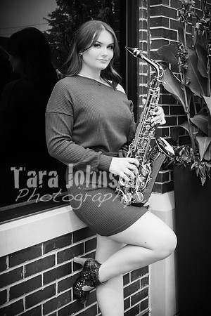 Grace Miller - BW - TJP (64 of 102)