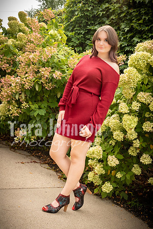 Grace Miller - Color - TJP (49 of 102)