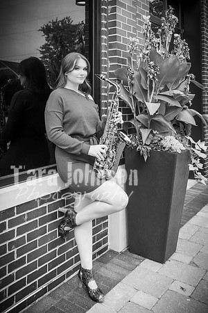 Grace Miller - BW - TJP (63 of 102)