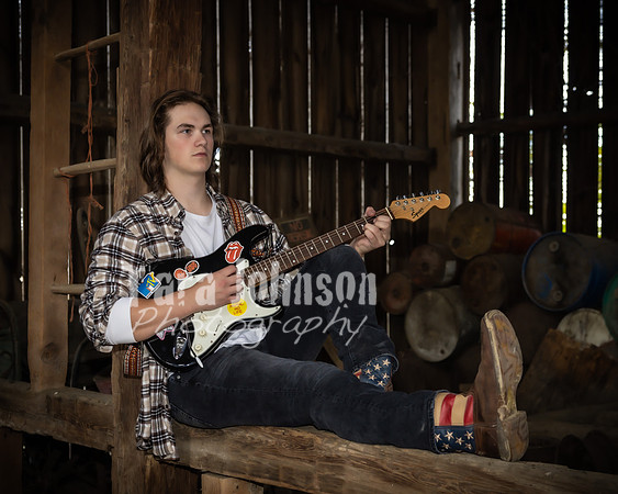 Jaden Korotko - Color - TJP (24 of 54)