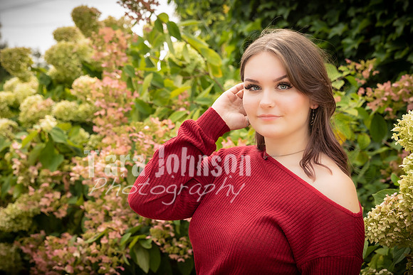 Grace Miller - Color - TJP (50 of 102)