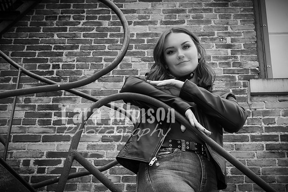 Grace Miller - BW - TJP (70 of 102)