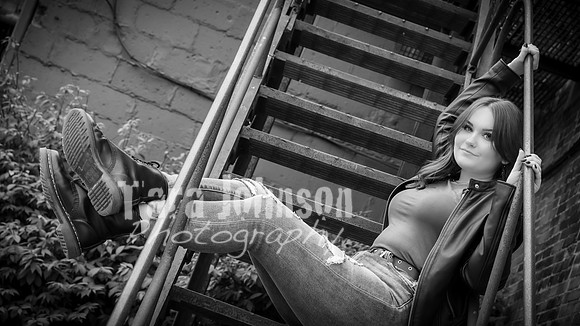 Grace Miller - BW - TJP (67 of 102)