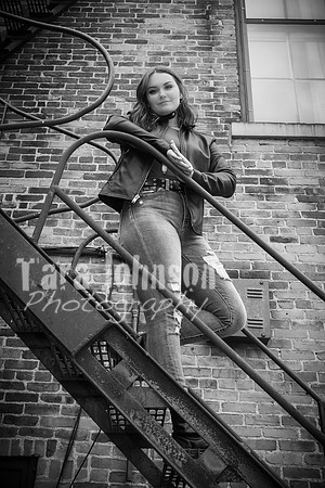 Grace Miller - BW - TJP (69 of 102)