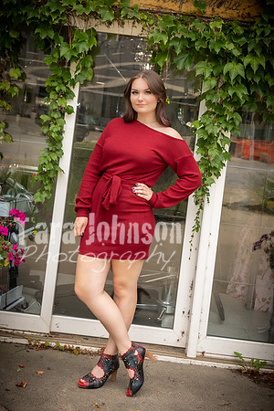 Grace Miller - Color - TJP (52 of 102)