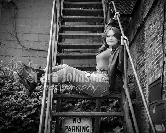 Grace Miller - BW - TJP (65 of 102)