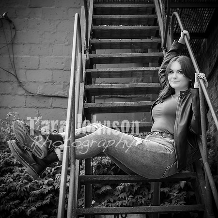 Grace Miller - BW - TJP (68 of 102)