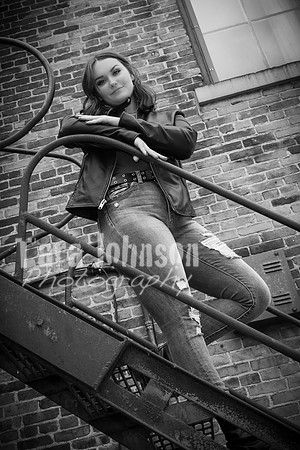 Grace Miller - BW - TJP (71 of 102)