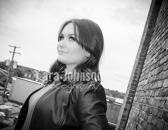 Grace Miller - BW - TJP (74 of 102)