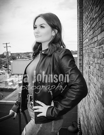 Grace Miller - BW - TJP (73 of 102)