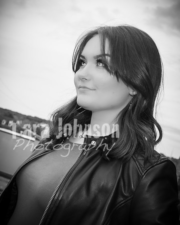 Grace Miller - BW - TJP (76 of 102)
