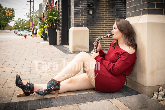 Grace Miller - Color - TJP (53 of 102)
