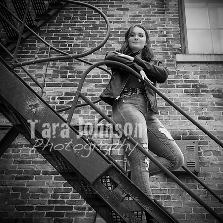 Grace Miller - BW - TJP (72 of 102)