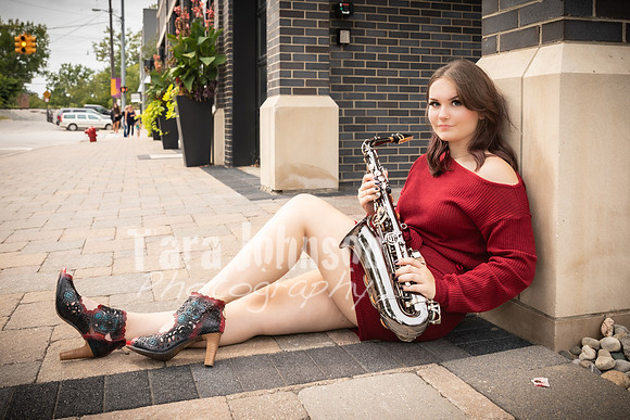 Grace Miller - Color - TJP (54 of 102)