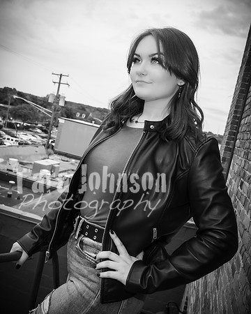 Grace Miller - BW - TJP (75 of 102)