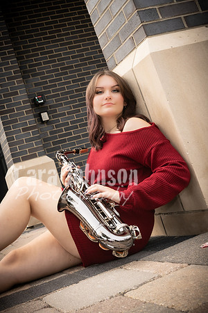 Grace Miller - Color - TJP (57 of 102)