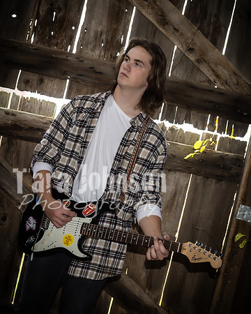 Jaden Korotko - Color - TJP (27 of 54)
