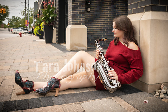 Grace Miller - Color - TJP (56 of 102)