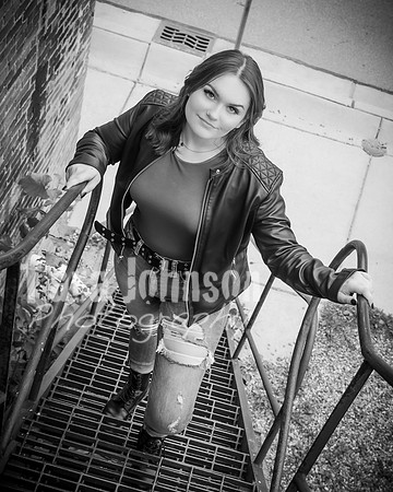 Grace Miller - BW - TJP (81 of 102)