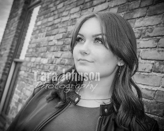Grace Miller - BW - TJP (78 of 102)