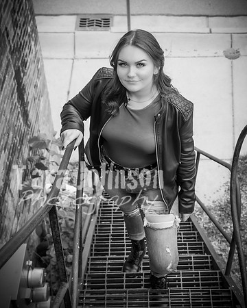 Grace Miller - BW - TJP (80 of 102)