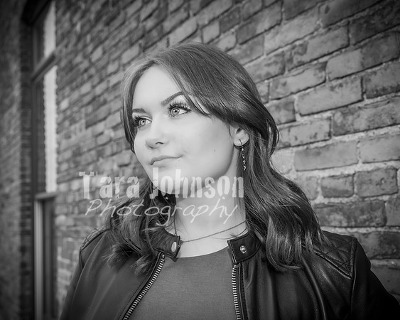 Grace Miller - BW - TJP (77 of 102)