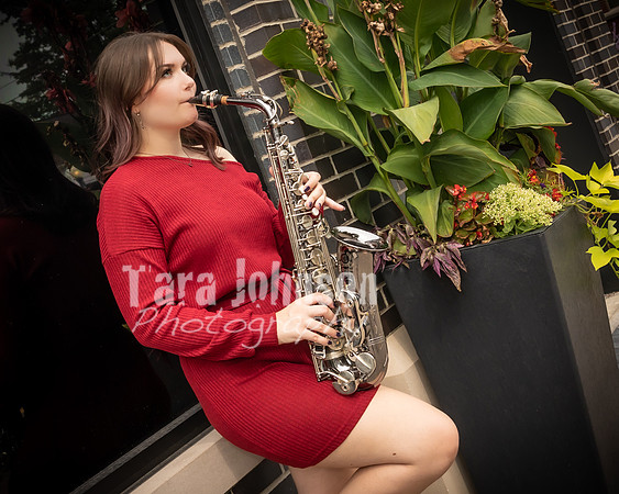 Grace Miller - Color - TJP (62 of 102)