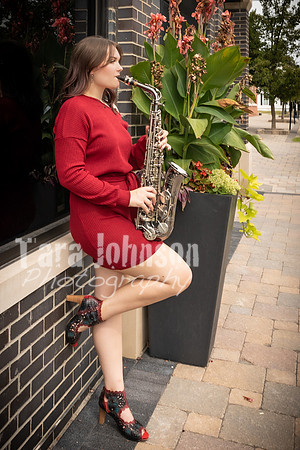 Grace Miller - Color - TJP (60 of 102)