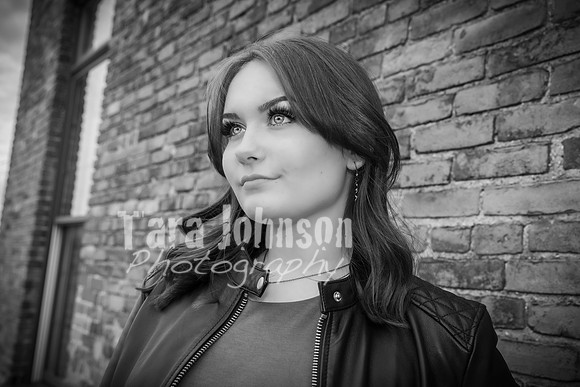Grace Miller - BW - TJP (79 of 102)