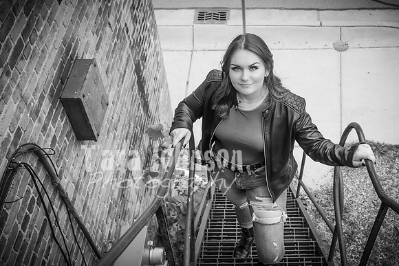Grace Miller - BW - TJP (82 of 102)