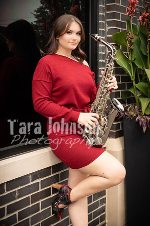 Grace Miller - Color - TJP (64 of 102)