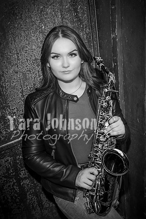 Grace Miller - BW - TJP (85 of 102)