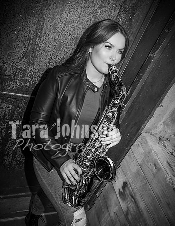 Grace Miller - BW - TJP (84 of 102)