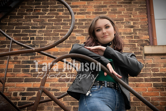 Grace Miller - Color - TJP (70 of 102)