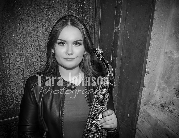Grace Miller - BW - TJP (86 of 102)