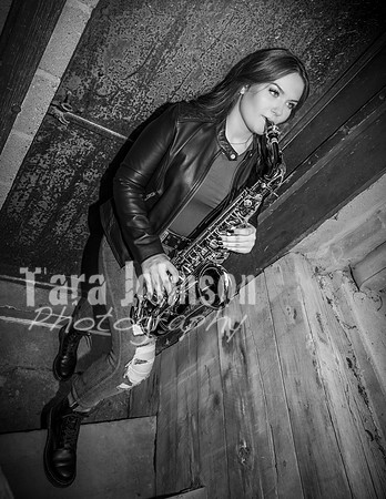 Grace Miller - BW - TJP (83 of 102)