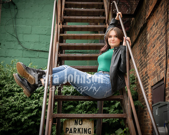 Grace Miller - Color - TJP (65 of 102)