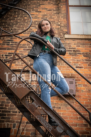 Grace Miller - Color - TJP (69 of 102)