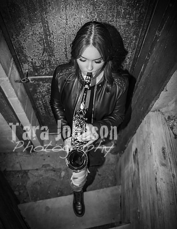 Grace Miller - BW - TJP (87 of 102)