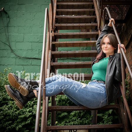 Grace Miller - Color - TJP (68 of 102)