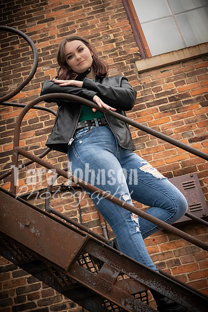 Grace Miller - Color - TJP (71 of 102)