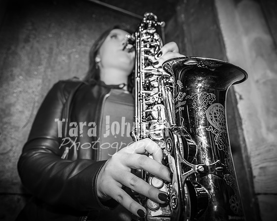 Grace Miller - BW - TJP (89 of 102)
