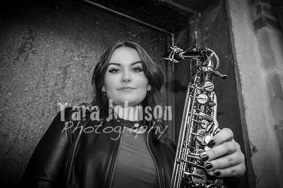 Grace Miller - BW - TJP (91 of 102)