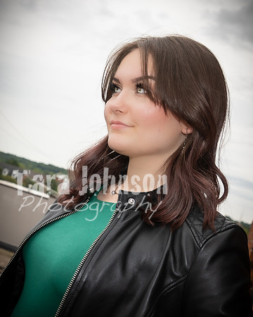 Grace Miller - Color - TJP (76 of 102)