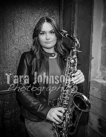 Grace Miller - BW - TJP (92 of 102)