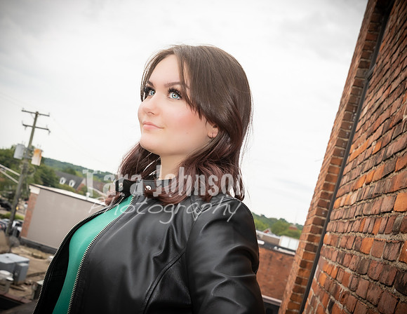Grace Miller - Color - TJP (74 of 102)