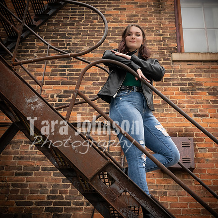 Grace Miller - Color - TJP (72 of 102)