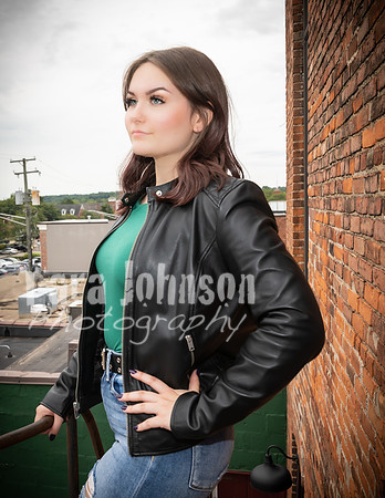 Grace Miller - Color - TJP (73 of 102)