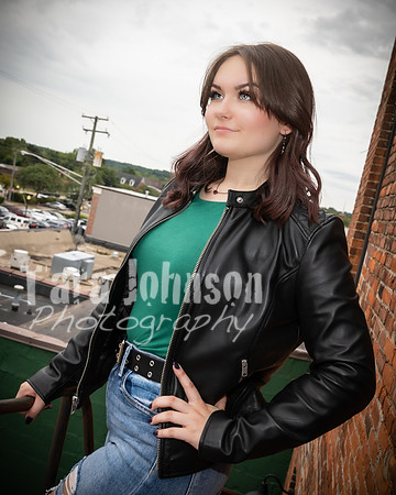 Grace Miller - Color - TJP (75 of 102)
