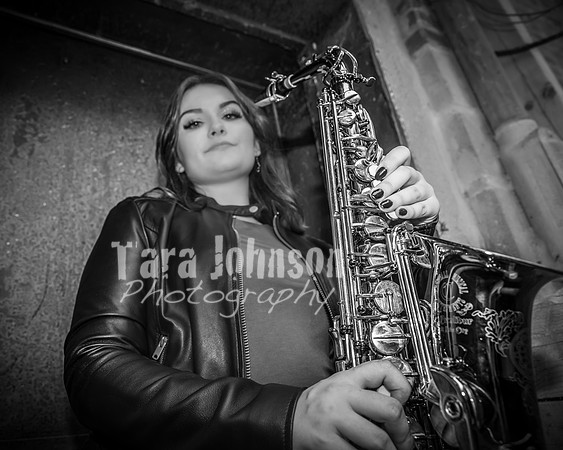 Grace Miller - BW - TJP (90 of 102)